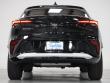 2025 Buick Envista Sport Touring SUV