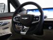 2026 Genesis GV70 3.5T Sport Prestige SUV