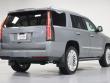 2020 Cadillac Escalade Platinum Edition SUV