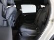 2021 Audi Q7 55 Tfsi Prestige SUV