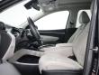 2022 Hyundai Tucson Limited SUV