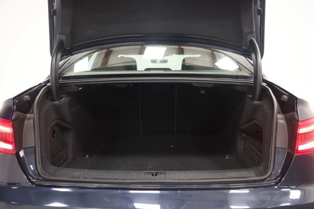 2017 Audi A4 Premium Plus - Photo 18