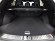 2026 Genesis GV70 2.5T Sport Prestige SUV