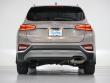 2019 Hyundai Santa Fe Ultimate SUV