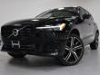 2021 Volvo XC60 T5 R-Design SUV