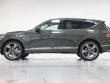 2025 Genesis GV80 3.5T Prestige SUV