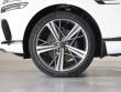2025 Genesis GV80 Coupe 3.5T e-SC SUV