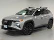 2024 Hyundai Tucson XRT SUV