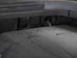 2024 Genesis GV80 3.5T Prestige Signature SUV