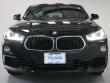 2018 BMW X2 xDrive28i SUV