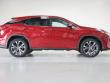 2021 LEXUS RX 350 SUV
