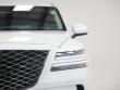 2023 Genesis GV80 3.5T SUV