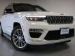 2023 Jeep Grand Cherokee Summit 4X4 SUV