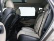 2019 Hyundai Santa Fe Ultimate SUV
