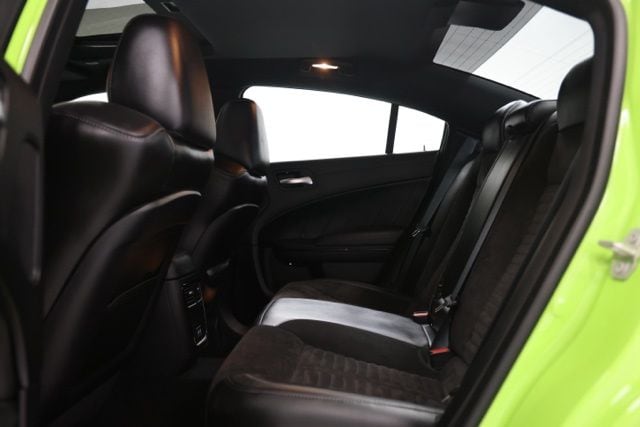 2023 Dodge Charger Scat Pack - Photo 41