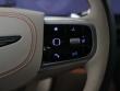 2025 Genesis GV80 Coupe 3.5T e-SC SUV