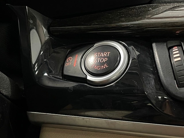 View 19