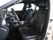 2015 Mercedes-Benz C-Class C 300 Sedan