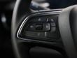 2025 Buick Envista Sport Touring SUV