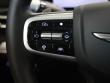 2025 Genesis GV80 2.5T SUV