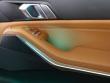 2022 BMW X7 xDrive40i SUV