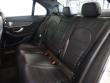 2015 Mercedes-Benz C-Class C 300 Sedan