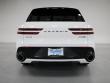 2023 Genesis GV70 3.5T AWD Sport Prestige SUV