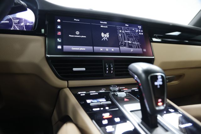 2022 Porsche Cayenne Base - Photo 29