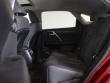 2021 LEXUS RX 350 SUV