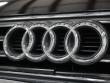 2017 Audi A4 2.0T Premium Plus Sedan