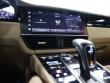 2022 Porsche Cayenne AWD SUV