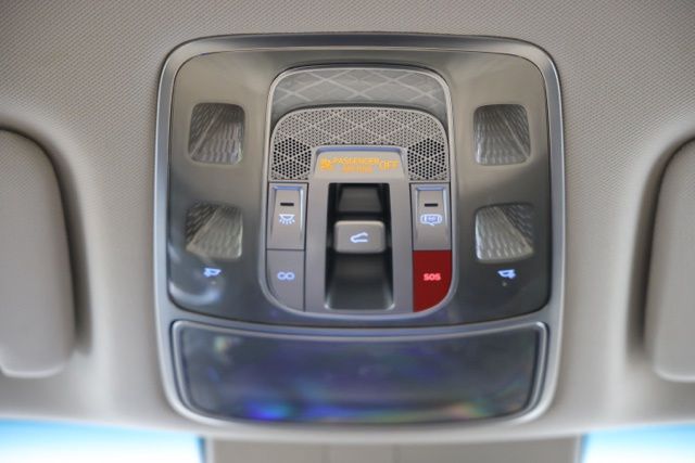 2024 GENESIS GV80 Standard - Photo 42
