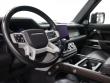 2023 Land Rover Defender 130 SE SUV