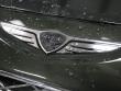 2025 Genesis GV80 3.5T Prestige SUV