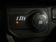 2021 Jeep Renegade 80th Edition SUV