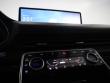 2024 Genesis GV80 3.5T Prestige Signature SUV