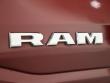 2020 Ram 1500 Big Horn/Lone Star Truck