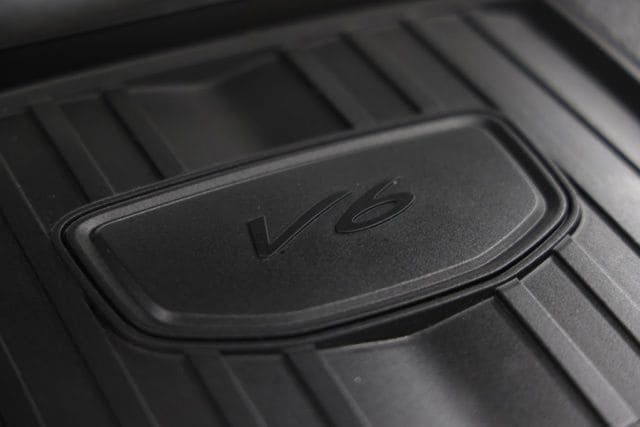 2023 Porsche Panamera Platinum Edition - Photo 7