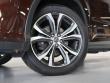 2018 LEXUS RX 350 F Sport SUV