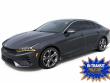 Used 2022 Kia K5 EX Sedan