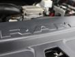 2020 Ram 1500 Big Horn/Lone Star Truck