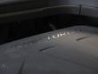 2025 Genesis GV80 Coupe 3.5T e-SC SUV