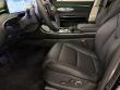 2026 Genesis GV70 2.5T SUV