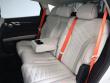2025 Genesis GV80 Coupe 3.5T e-SC SUV