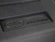 2023 Land Rover Defender 130 SE SUV