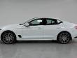2026 Genesis G70 2.5T Prestige Sedan