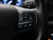 2022 Ford Bronco Sport Big Bend SUV