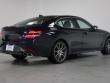 2023 Genesis G70 2.0T Sedan