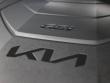 2022 Kia Telluride SX SUV