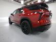 2024 Chevrolet Traverse RS SUV